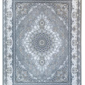 باربری افغانستان